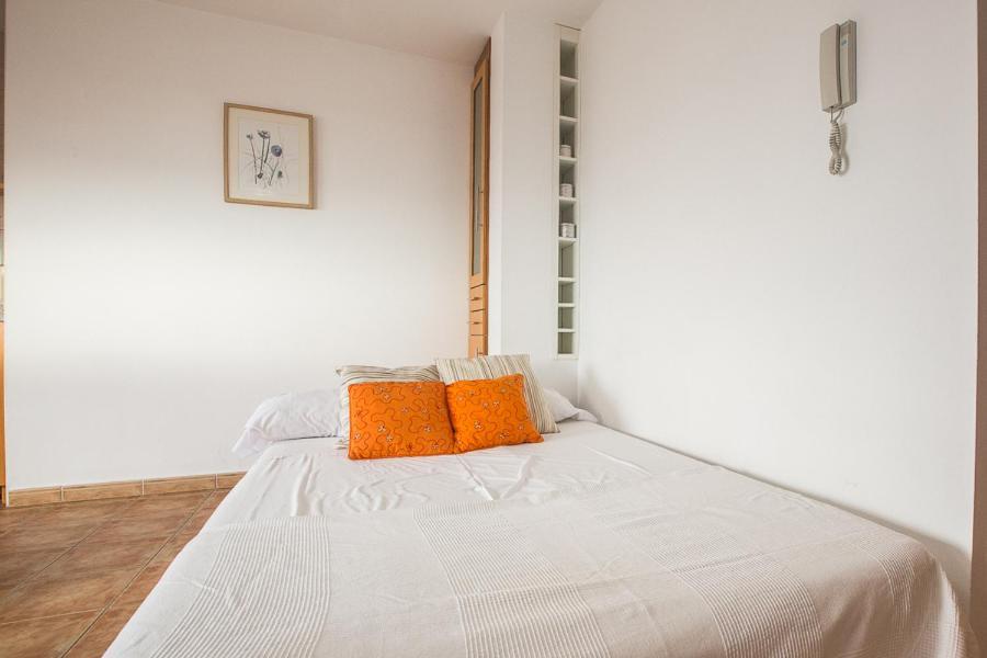 La Casa Del Polo- Alltarifa Ngoại thất bức ảnh